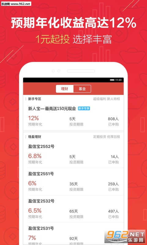 �ڲƱ���������5.5.6�ٷ����ͼ1