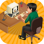 Game Studio Story(��Ϸ��������ֻ���)
