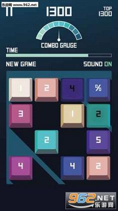 PushKey����v1.2��ͼ1