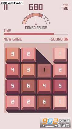 PushKey����v1.2��ͼ0