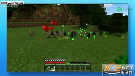 �ҵ�����0.16.0Json������°��ͼ1