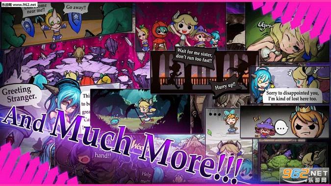 ��ħ�ɶ����İ�׿��v1.0.4��ͼ2