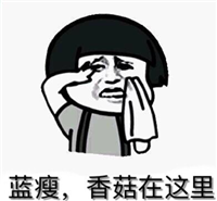�����㹽��ޱ�����ϼ�(������ˮӡ)