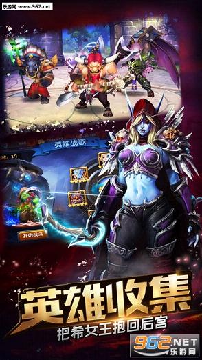����籩(�����˴����ǰ�׿��)v1.0.0��ͼ2