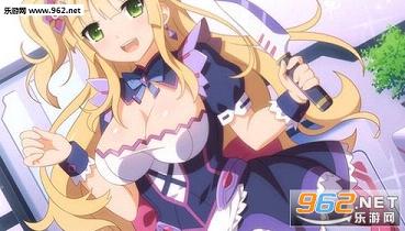 ӣ������steam�������а��ͼ0