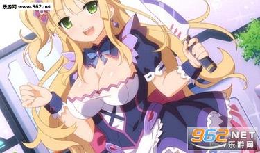 ӣ������steam�������а��ͼ1