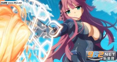 ӣ������steam�������а��ͼ2