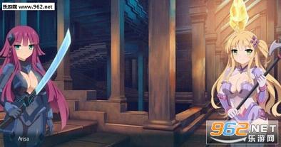ӣ������steam�������а��ͼ4