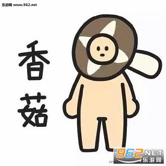�����㹽��ޱ�����ϼ�(������ˮӡ)���°��ͼ0