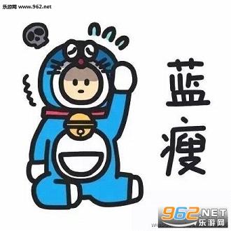 �����㹽��ޱ�����ϼ�(������ˮӡ)���°��ͼ1
