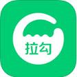 ������ҵ��app