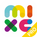 һ������Pro�ͻ���