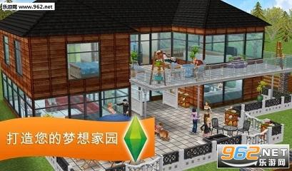 ģ�����������SimYou����v5.64.0��ͼ0