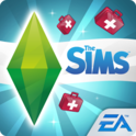 ģ�����������SimYou����