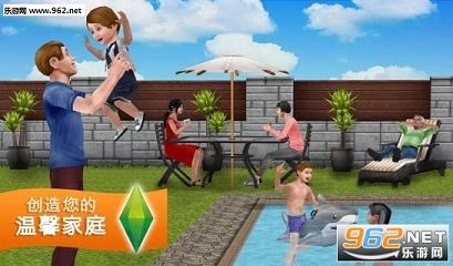 ģ�����������SimYou����v5.64.0��ͼ2