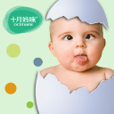 ��������app���°�