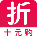 ʮԪ��app