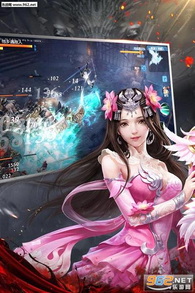 ������˫���ιٷ�����v0.8.0��ͼ2
