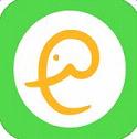 ͯ��ͯ�������app