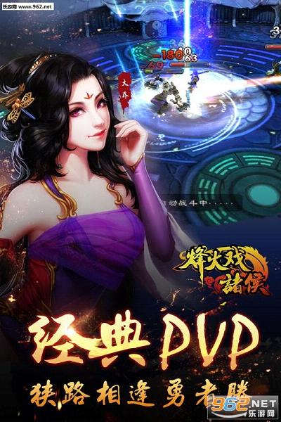 ���������Ϸ�������v1.0.0��ͼ1
