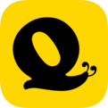 �鿧FM�ֻ���app