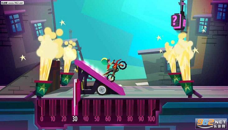���Ӱ��(Star Dash Studios)v1.0.3��ͼ2