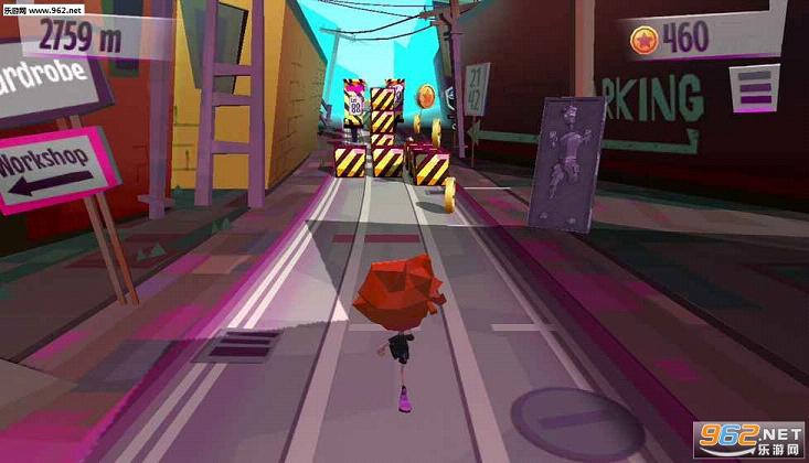 ���Ӱ��(Star Dash Studios)v1.0.3��ͼ3