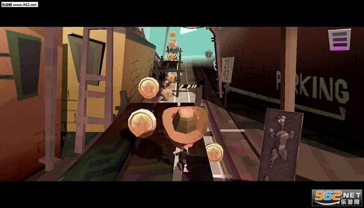 ���Ӱ��(Star Dash Studios)v1.0.3��ͼ4