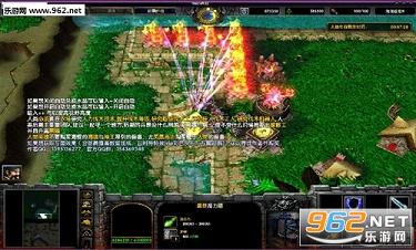 海滩避难9.0正式版(含攻略)截图1