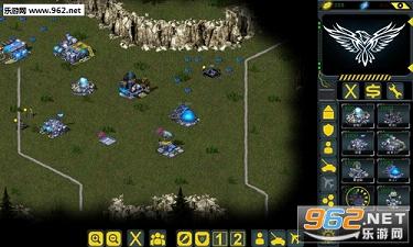 ����(Redsun RTS)������v1.0.662��ͼ3