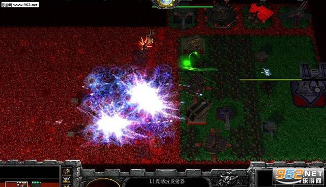 ��սTD2.6(������/�����淨)�ڶ�֮�ֽ�ͼ0