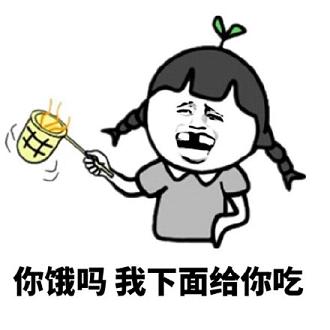 �黨��Ů��åϵ�б����