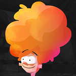 ���Ӱ��(Star Dash Studios)