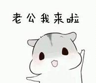 ����������Ϲ�ϵ�в���������ͼ0