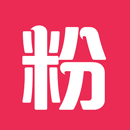 ΢�̿�Դ��app