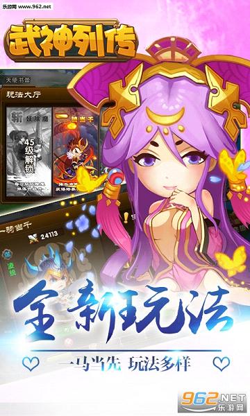 �����д�����v1.0��ͼ2