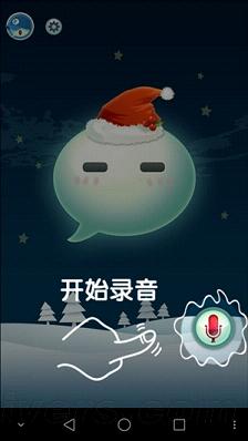 ���Ǳ������ֻ����ͼ1