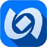 ��������һ��ͨapp