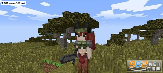 �ҵ�����1.7.10����ħ��3MOD