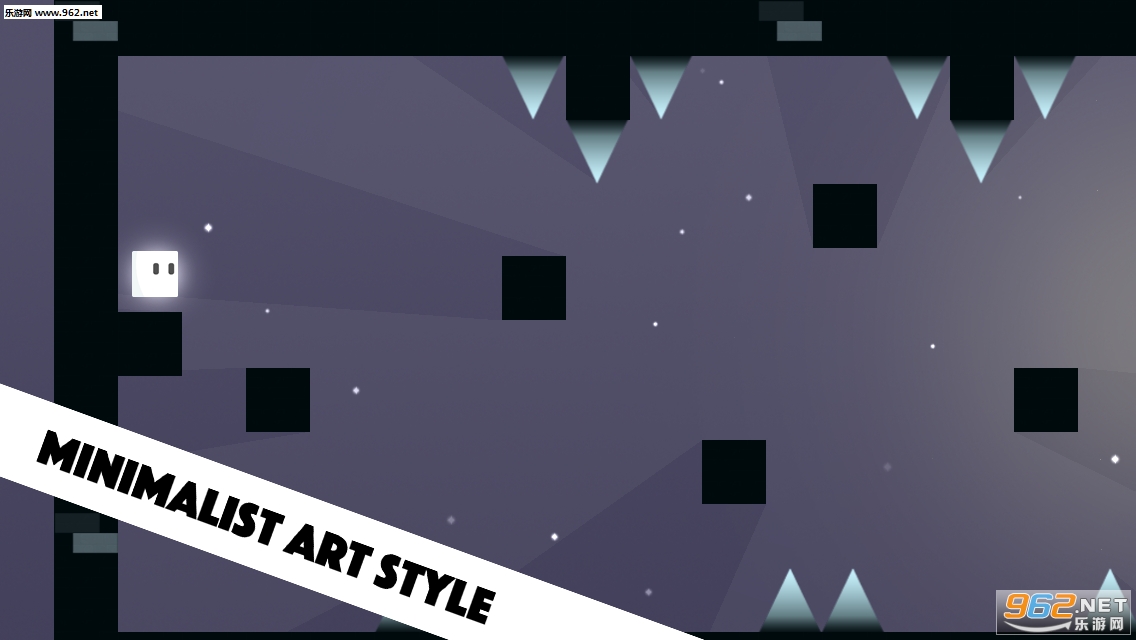 �ڰ�֮��(Darkland)v1.2��ͼ0
