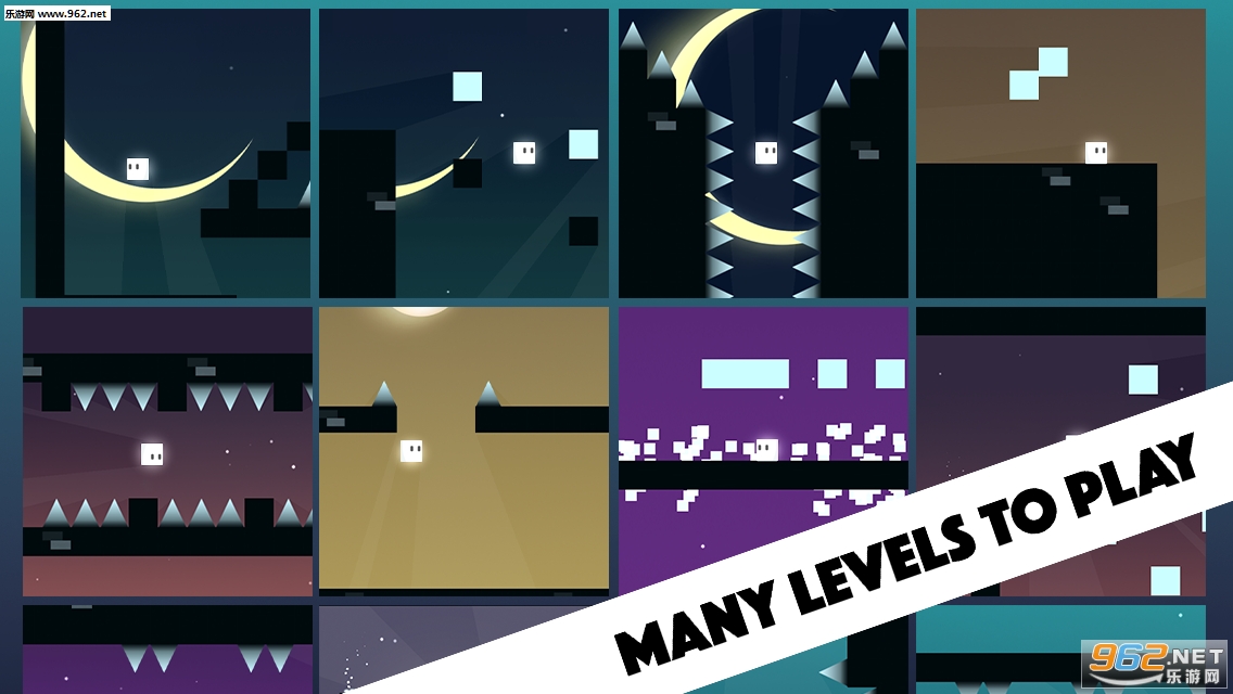 �ڰ�֮��(Darkland)v1.2��ͼ1