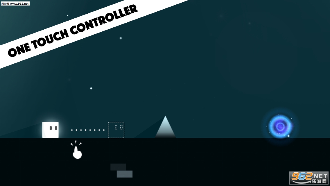 �ڰ�֮��(Darkland)v1.2��ͼ2