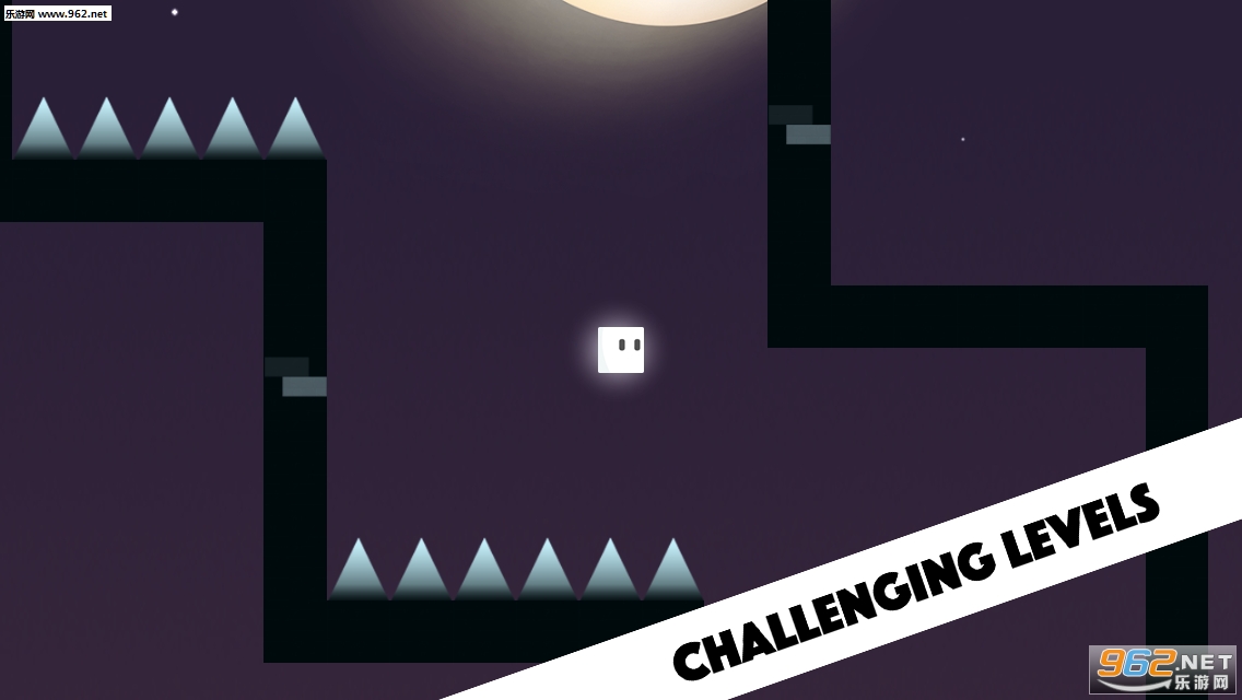 �ڰ�֮��(Darkland)v1.2��ͼ3