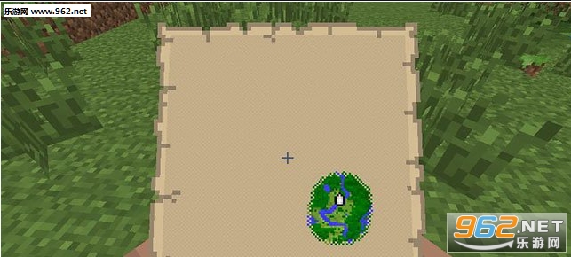 �ҵ�����1.7.10���õĴ���ģʽ��Ʒ����ͼ2