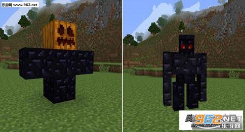�ҵ�����ʵ�ù���mod1.7.10��ͼ1