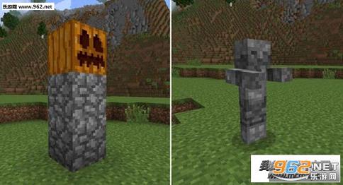 �ҵ�����ʵ�ù���mod1.7.10��ͼ0