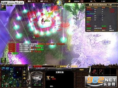 守卫剑阁神昏末劫1.23国庆破解版(破解VIP/隐藏/专属)截图0