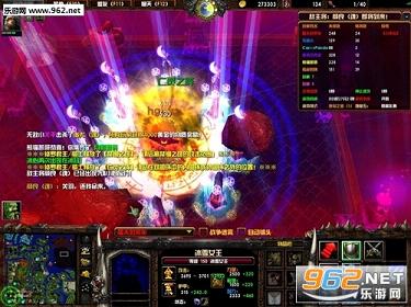 守卫剑阁神昏末劫1.23国庆破解版(破解VIP/隐藏/专属)截图1