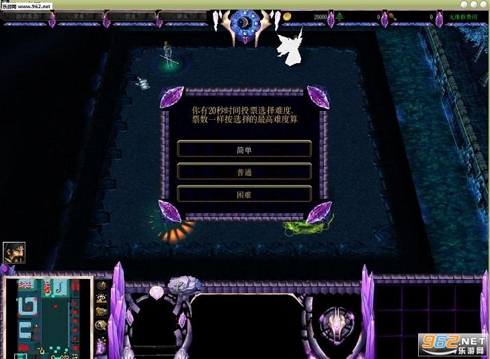 ��������սv1.3��ʽ��(������Ӣ������)��ͼ2