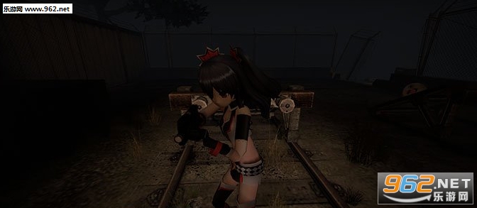 ����֮·2������ŵ��¶MOD��ͼ1